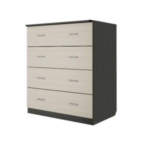 Комод Классик (Rinner) в Добрянке - dobryanka.mebel24.online | фото 2