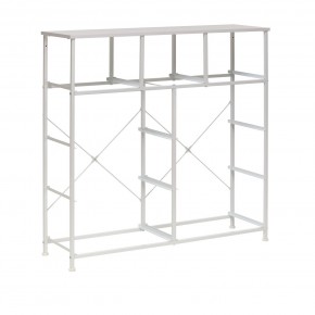 Комод Leset Линкс 9 ящиков (к/з) в Добрянке - dobryanka.mebel24.online | фото 10