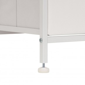 Комод Leset Линкс 9 ящиков (к/з) в Добрянке - dobryanka.mebel24.online | фото 11