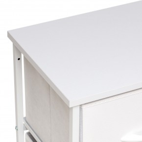 Комод Leset Линкс 9 ящиков (к/з) в Добрянке - dobryanka.mebel24.online | фото 5