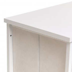 Комод Leset Линкс 9 ящиков (к/з) в Добрянке - dobryanka.mebel24.online | фото 6