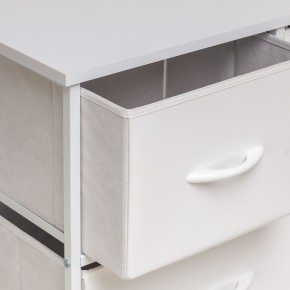 Комод Leset Линкс 9 ящиков (к/з) в Добрянке - dobryanka.mebel24.online | фото 8