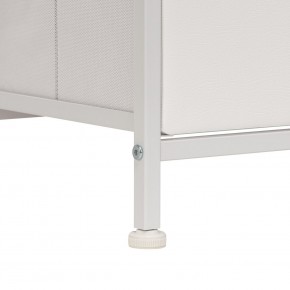 Комод Leset Линкс 9 ящиков (к/з) в Добрянке - dobryanka.mebel24.online | фото 9