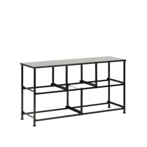 Комод Leset Линкс широкий 5 ящиков (МДФ) в Добрянке - dobryanka.mebel24.online | фото 12