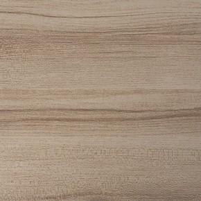 Комод Leset Ноа с вешалкой в Добрянке - dobryanka.mebel24.online | фото 8