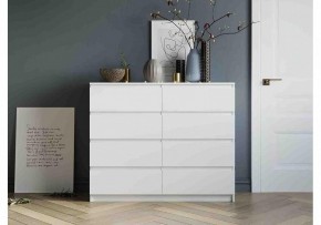 Комод Мадера в Добрянке - dobryanka.mebel24.online | фото 3