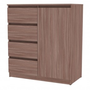 Комод Мальта K114 в Добрянке - dobryanka.mebel24.online | фото 10