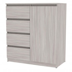 Комод Мальта K114 в Добрянке - dobryanka.mebel24.online | фото 12