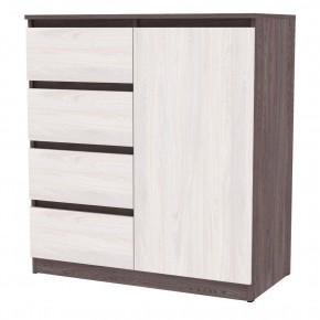 Комод Мальта K114 в Добрянке - dobryanka.mebel24.online | фото 14