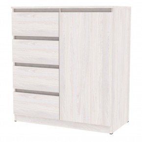 Комод Мальта K114 в Добрянке - dobryanka.mebel24.online | фото 15