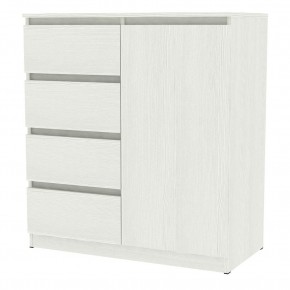 Комод Мальта K114 в Добрянке - dobryanka.mebel24.online | фото 17