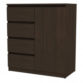 Комод Мальта K114 в Добрянке - dobryanka.mebel24.online | фото 7