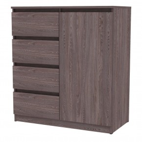 Комод Мальта K114 (ЯАТ) в Добрянке - dobryanka.mebel24.online | фото