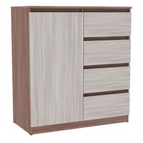 Комод Мальта K115 в Добрянке - dobryanka.mebel24.online | фото 11