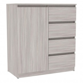 Комод Мальта K115 в Добрянке - dobryanka.mebel24.online | фото 12