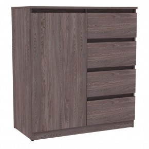 Комод Мальта K115 в Добрянке - dobryanka.mebel24.online | фото 13