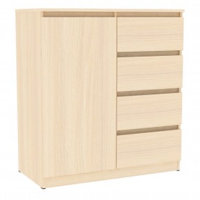 Комод Мальта K115 в Добрянке - dobryanka.mebel24.online | фото 9