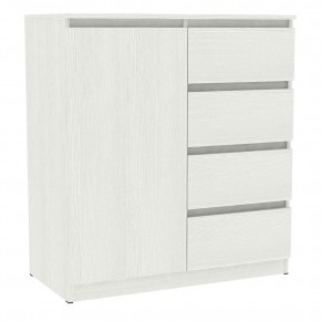 Комод Мальта K115 (ВД) в Добрянке - dobryanka.mebel24.online | фото