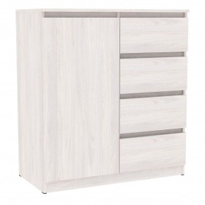 Комод Мальта K115 (ЯАС) в Добрянке - dobryanka.mebel24.online | фото
