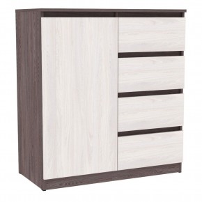 Комод Мальта K115 (ЯАТ-ЯАС) в Добрянке - dobryanka.mebel24.online | фото