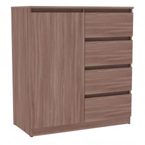 Комод Мальта K115 (ЯШТ) в Добрянке - dobryanka.mebel24.online | фото