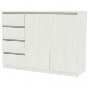 Комод Мальта K116 в Добрянке - dobryanka.mebel24.online | фото 17