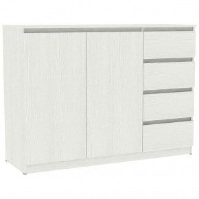 Комод Мальта K117 в Добрянке - dobryanka.mebel24.online | фото 14