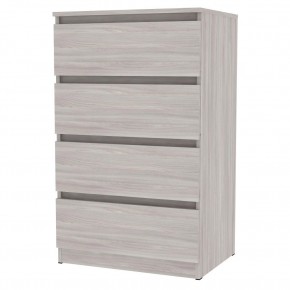 Комод Мальта K131 в Добрянке - dobryanka.mebel24.online | фото 12