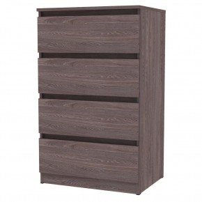 Комод Мальта K131 в Добрянке - dobryanka.mebel24.online | фото 13