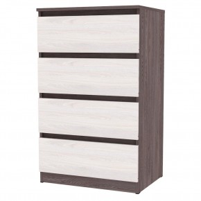 Комод Мальта K131 в Добрянке - dobryanka.mebel24.online | фото 14