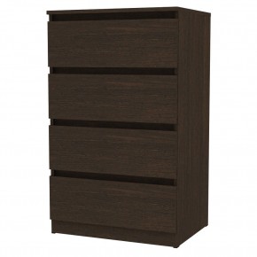 Комод Мальта K131 в Добрянке - dobryanka.mebel24.online | фото 8