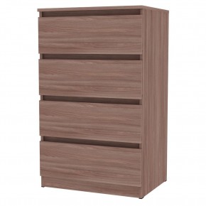Комод Мальта K131 (ЯШТ) в Добрянке - dobryanka.mebel24.online | фото