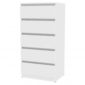 Комод Мальта K132 в Добрянке - dobryanka.mebel24.online | фото 7