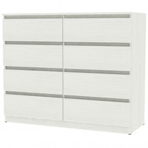 Комод Мальта K133 в Добрянке - dobryanka.mebel24.online | фото 16
