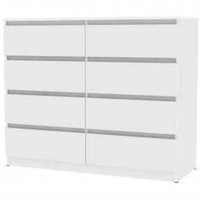 Комод Мальта K133 в Добрянке - dobryanka.mebel24.online | фото 6