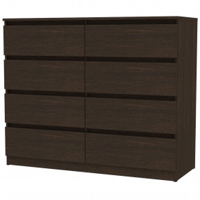 Комод Мальта K133 в Добрянке - dobryanka.mebel24.online | фото 7