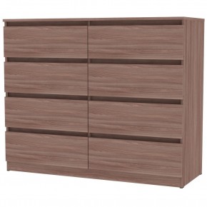 Комод Мальта K133 (ЯШТ) в Добрянке - dobryanka.mebel24.online | фото