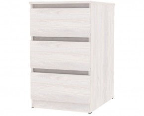 Комод Мальта K204 в Добрянке - dobryanka.mebel24.online | фото