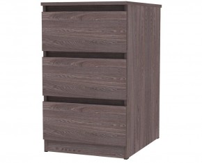Комод Мальта K204 в Добрянке - dobryanka.mebel24.online | фото 14