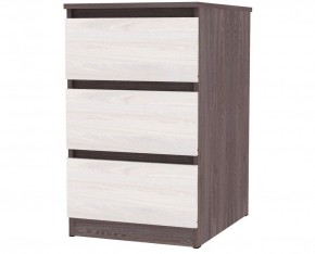 Комод Мальта K204 в Добрянке - dobryanka.mebel24.online | фото 15