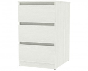 Комод Мальта K204 в Добрянке - dobryanka.mebel24.online | фото 17