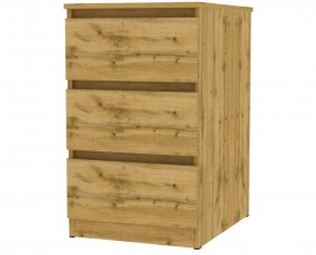 Комод Мальта K204 в Добрянке - dobryanka.mebel24.online | фото 19