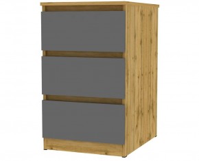 Комод Мальта K204 в Добрянке - dobryanka.mebel24.online | фото 20
