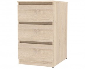 Комод Мальта K204 в Добрянке - dobryanka.mebel24.online | фото 5