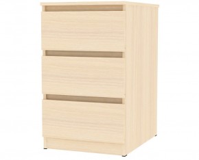 Комод Мальта K204 (ДМ) в Добрянке - dobryanka.mebel24.online | фото