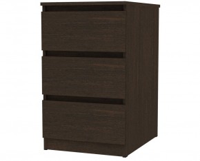 Комод Мальта K204 (Венге) в Добрянке - dobryanka.mebel24.online | фото