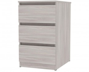 Комод Мальта K204 (ЯШС) в Добрянке - dobryanka.mebel24.online | фото