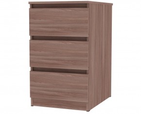 Комод Мальта K204 (ЯШТ) в Добрянке - dobryanka.mebel24.online | фото