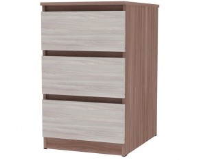 Комод Мальта K204 (ЯШТ-ЯШС) в Добрянке - dobryanka.mebel24.online | фото