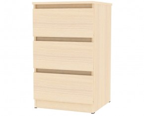 Комод Мальта K205 в Добрянке - dobryanka.mebel24.online | фото 10